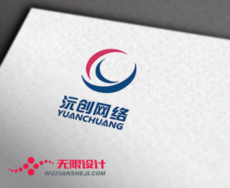 湖南長沙品牌設(shè)計公司